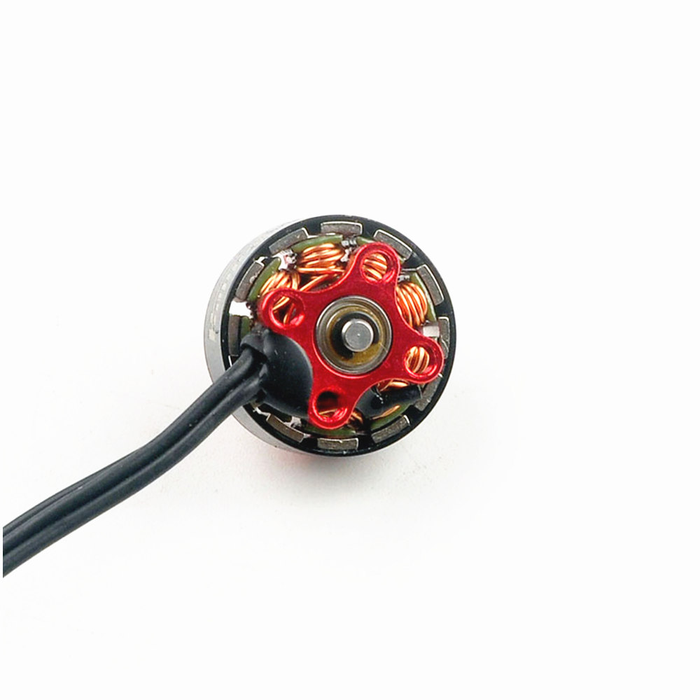 Happymodel-EX1204-1204-5000KV-2-4S--6500KV-2-3S-Brushless-Motor-mit-60-mm-Kabel-und-Stecker-fuumlr-3-1690455-7